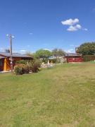 Top Santa Rosa de Calamuchita