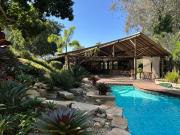 Fazenda Boutique Vila dos Eucaliptos