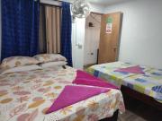 Top Santa Fe de Antioquia