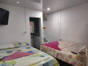 Top Santa Fe de Antioquia