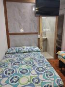 Top Santa Fe de Antioquia