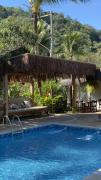 Top Ilhabela