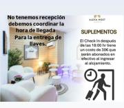 Top Madrid