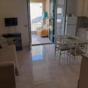 Top Isola delle Femmine