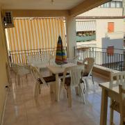 Top Isola delle Femmine