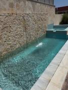 Villa - Tunisie Djerba Villa - Tunisie Djerba