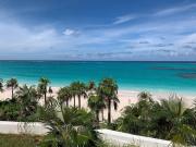 Top Governor’s Harbour