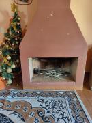 Casa Amplia en Encarnación disponible WRC