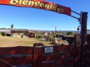 Top Santa Rosa de Calamuchita