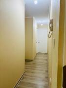 Top Pucón Top Pucón