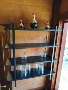 Top Santo Antônio do Pinhal