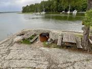 Top Kungsberga Top Kungsberga