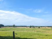 6 person holiday home in Gram