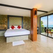 Top Ban Map Khangkhao Top Ban Map Khangkhao