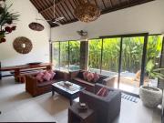 Top Legian