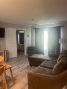 Top Orlando Top Orlando