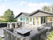 Luxury Retreat with Pool - By Traum Ferienwohnungen Luxury Retreat with Pool - By Traum Ferienwohnungen