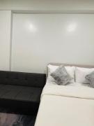 WV 24 Homey Comfort Spot