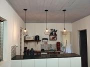 Apartamento aconchegante