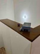 Octava de Orquídeas - Casa completa con estacionamiento y terraza