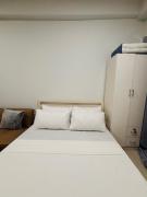 WV 26 Calm & Comfortable Stay