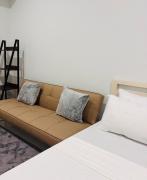 WV 26 Calm & Comfortable Stay