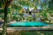 Top Ubud