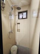 WV 28 Serene Balcony Spot