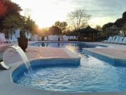 Top Massillargues-Attuech