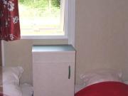 Top Vendays-Montalivet