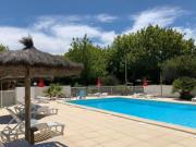 Top Vendays-Montalivet