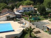 Top Vendays-Montalivet