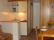 Top Sauveterre-de-Rouergue