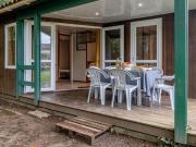 Top Badefols-sur-Dordogne