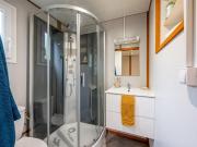 Top Badefols-sur-Dordogne
