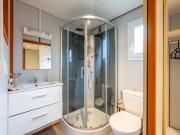 Top Badefols-sur-Dordogne