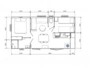 Top Saint-Maurice-dʼIbie