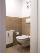 Top Wangerooge Top Wangerooge