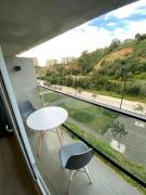 Excelente Depto tipo Estudio