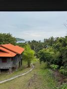 Room with a view Chaloklum