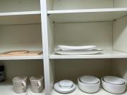 Seolleung Residence B