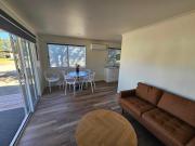 BIG4 Kerang Riverfront Holiday Park