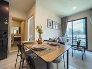 Top Bangkok
