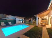 Jasibe Oceanside in Amatecampo - Steps to beach - Flexible Checkout