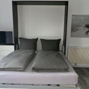 Top Wangerooge Top Wangerooge