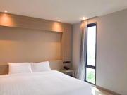 Top Bangkok