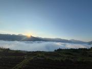 Homestay Trúc Sơn Homestay Trúc Sơn