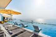 Top Vung Tau