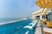 Top Vung Tau