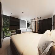 PureJoy Hotel Saigon